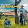 Cholo Valderrama - Mi Pana Incondicional - Single